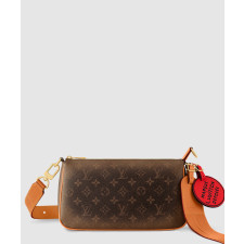 루이비통 포쉐트 악세수아 XL M11623