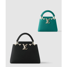 루이비통 카퓌신 나노 M10166