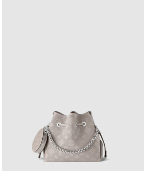 루이비통 벨라 마히나 M21886