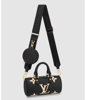 루이비통 빠삐용 BB M45980