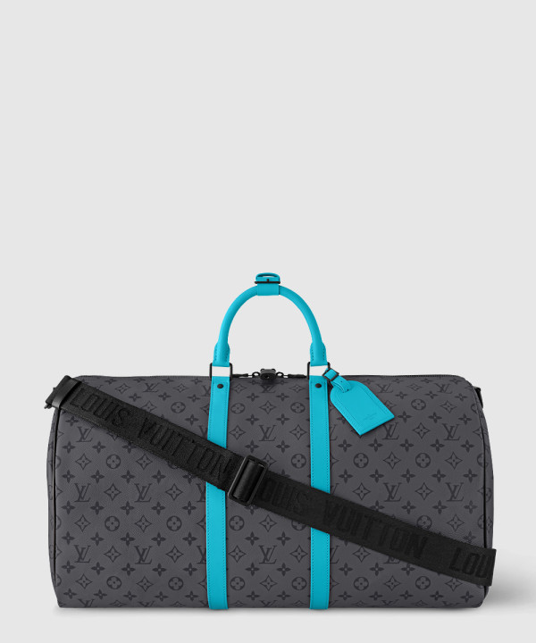 루이비통 키폴 반둘리에 55 M11480