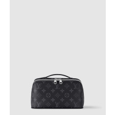 루이비통 토일레트리 백 M11508