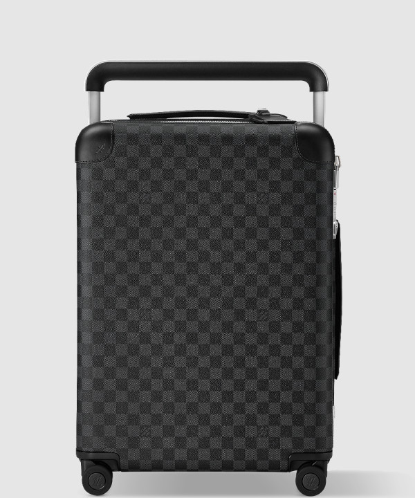 루이비통 호라이즌 55 N23209