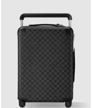 루이비통 호라이즌 55 N23209