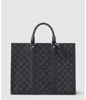 루이비통 삭 플라 24H M47059