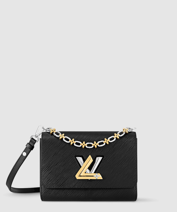 루이비통 트위스트 MM M24044