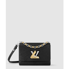 루이비통 트위스트 MM M24044