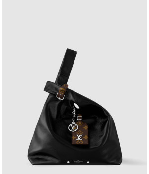 루이비통 아틀란티스 MM M11266