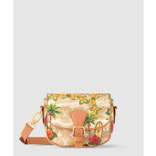 루이비통 몽수리 메신저 PM M24986