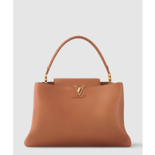 루이비통 카퓌신 GM 수플 M24879