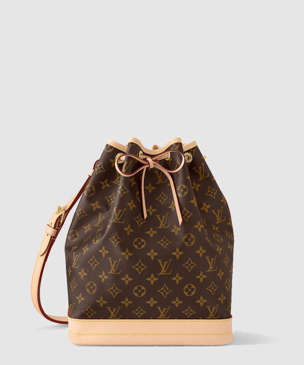 루이비통 노에 모노그램 M46976