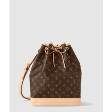 루이비통 노에 모노그램 M46976