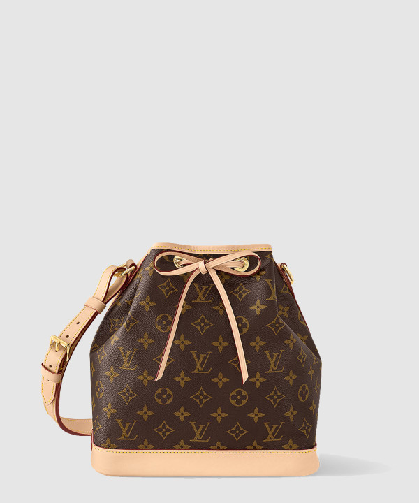 루이비통 쁘띠 노에 M46984