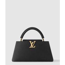 루이비통 카퓌신 이스트 웨스트 MM M24664