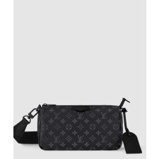 루이비통 포쉐트 악세수아 XL M11741