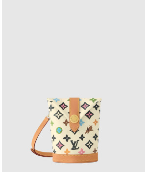 루이비통 엔벨로프 파우치 X 타일러 M83343