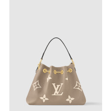 루이비통 LV 번들 M25453