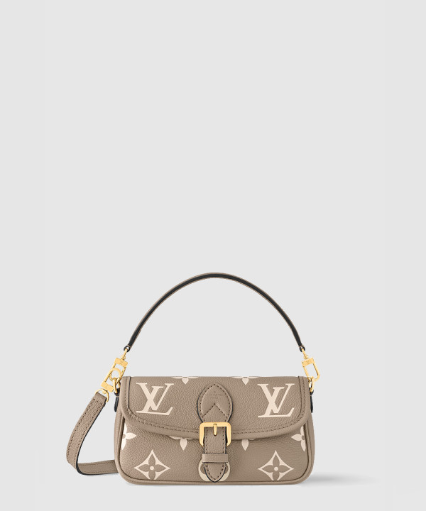 루이비통 나노 다이앤 M83300