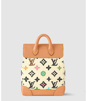 루이비통 나노 스티머 M83429