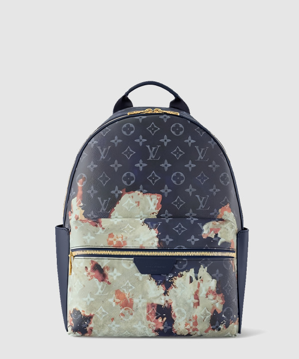 루이비통 디스커버리 백팩 PM M46806