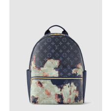 루이비통 디스커버리 백팩 PM M46806