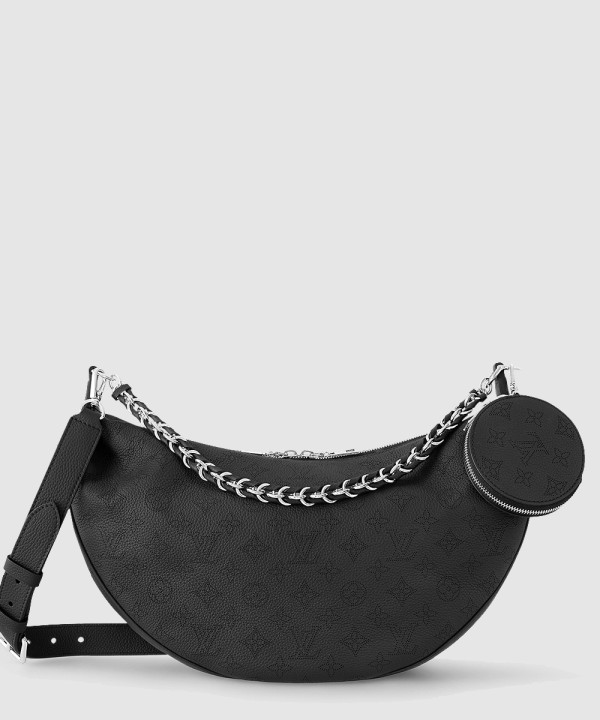 루이비통 바이아 MM M22822