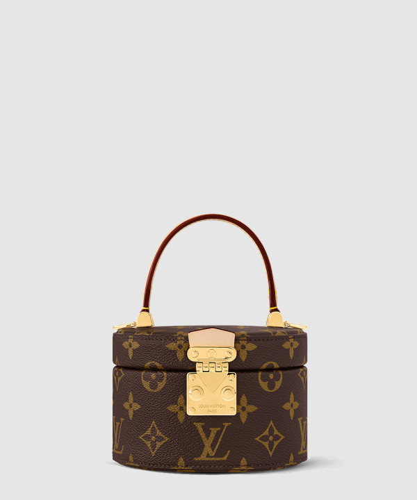 루이비통 스콧 M46933