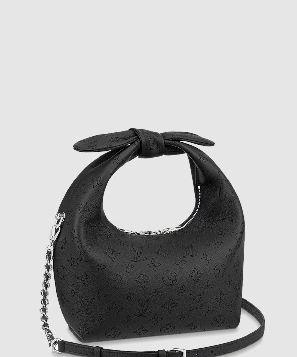 루이비통 와이 낫 PM M20703