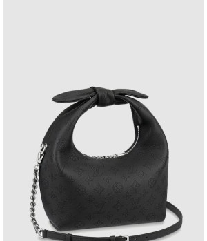 루이비통 와이 낫 PM M20703