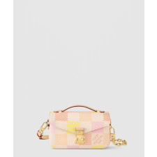 루이비통 포쉐트 메티스 이스트 웨스트 N40749