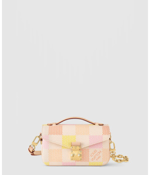 루이비통 포쉐트 메티스 이스트 웨스트 N40749