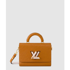 루이비통 트위스트 MM M22229