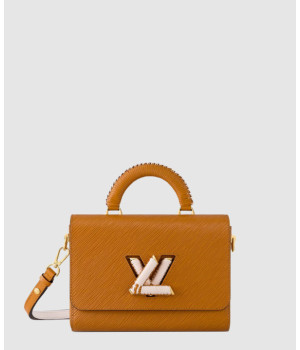 루이비통 트위스트 MM M22229