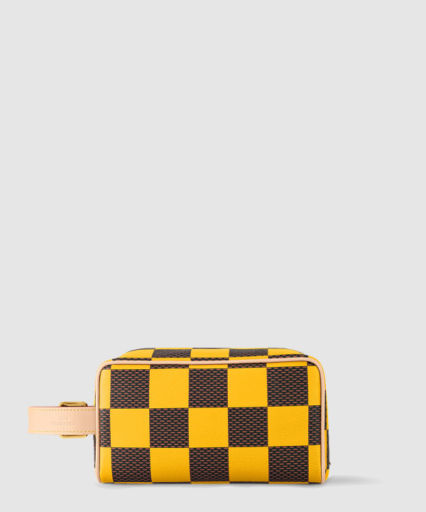 루이비통 락커 돕 키트 N40567