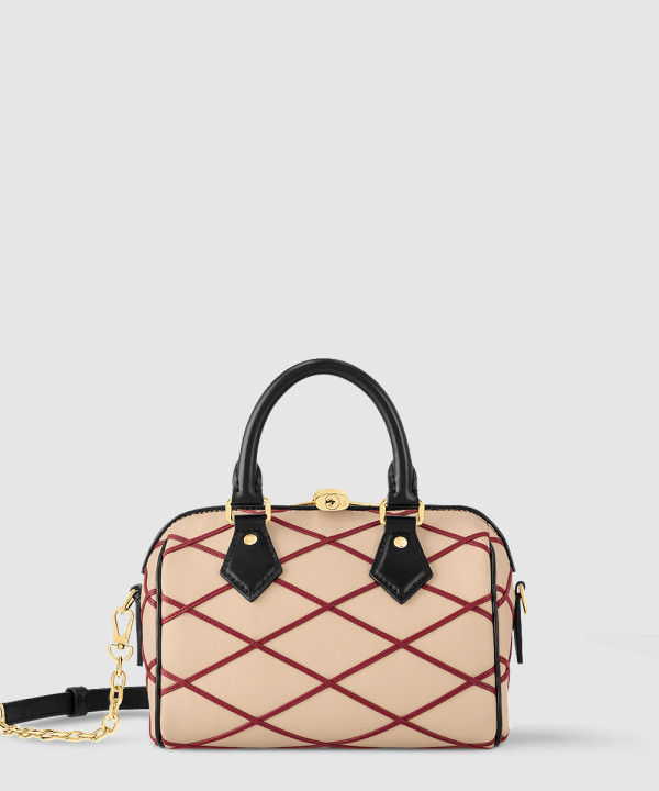 루이비통 스피디 반둘리에 20 M24261