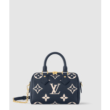 루이비통 스피디 반둘리에 20 M47048