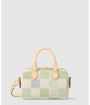 루이비통 스피디 반둘리에 20 다미에 N40515