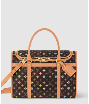 루이비통 도그 백 M47066