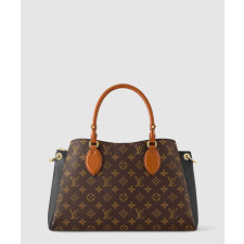 루이비통 방동 MM 모노그램 M46508