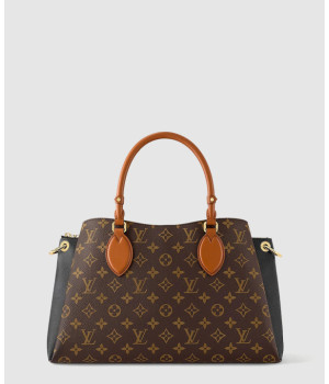 루이비통 방동 MM 모노그램 M46508