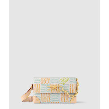 루이비통 스티머 웨어러블 월릿 N40674