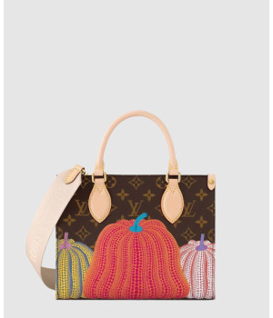 루이비통 LV X YK 온더고 PM M46467