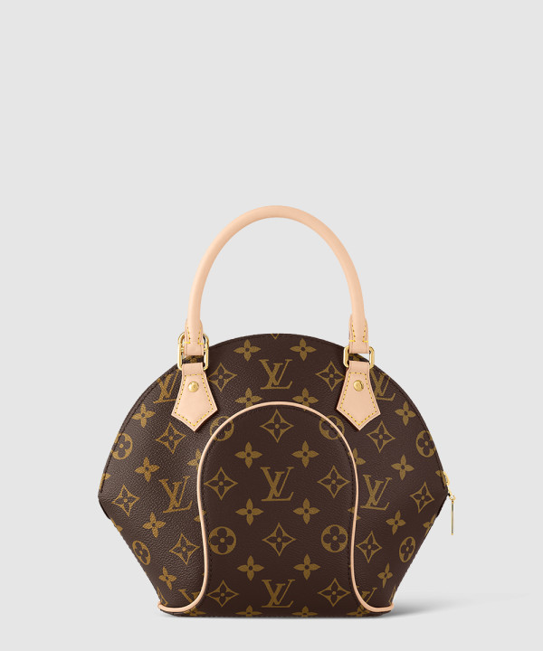 루이비통 일립스 PM M46196