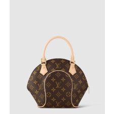 루이비통 일립스 PM M46196