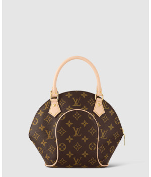루이비통 일립스 PM M46196