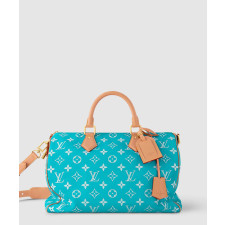 루이비통 스피디 P9 반둘리에 40 M11564