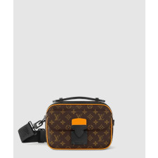 루이비통 S락 메신저백 M46688