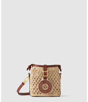 루이비통 노에 퍼스 M83521