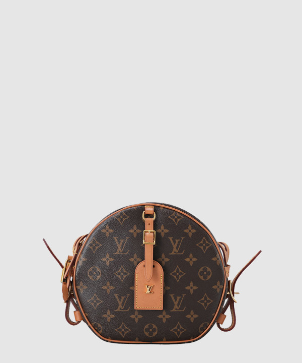 루이비통 부아뜨 샤포 수플 M52294