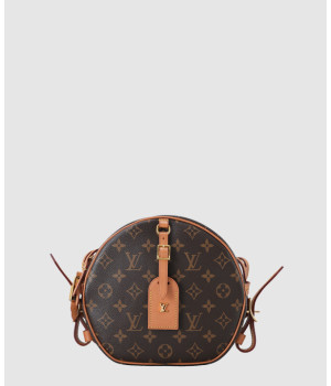 루이비통 부아뜨 샤포 수플 M52294